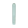 Broca diamante Standard em seco: 10mm.