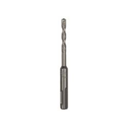 SDS plus-7 (armado): 6x50x115: 10uds