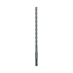 SDS plus-5: 8 x 150 x 215: 10 uds