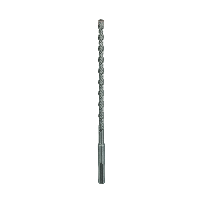 SDS plus-5: 8 x 150 x 215: 10 uds SDS plus-5: 8 x 150 x 215: 10 uds