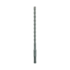 SDS plus-5: 8 x 150 x 215: 10 uds