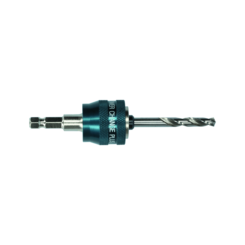 Adaptador P.Change, b.centrar HSS-G 85mm Adaptador P.Change, b.centrar HSS-G 85mm