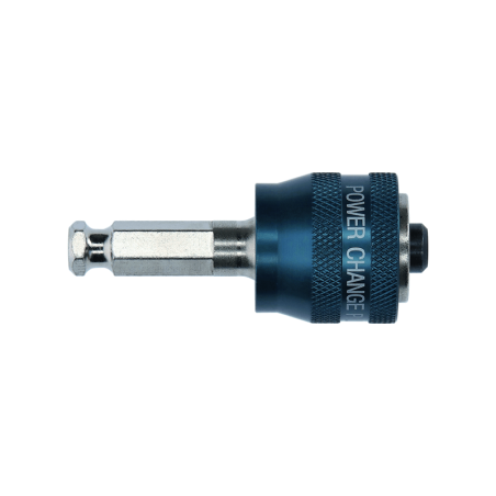 Adaptador P.Change Plus: 8,7mm.