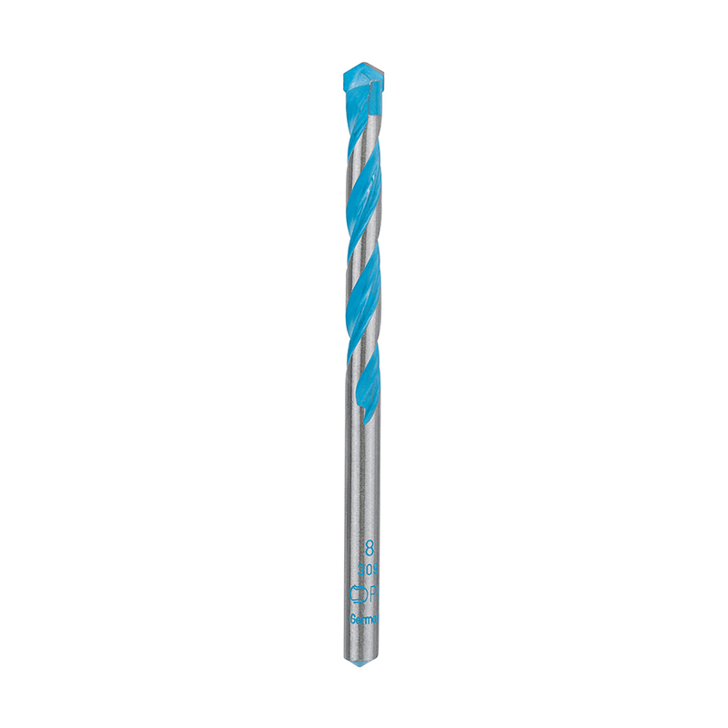 CYL-9 MultiConstruction: 8 x 80 x 120 CYL-9 MultiConstruction: 8 x 80 x 120