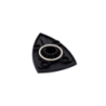 Placa orbital 2608601445