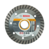 Diam. Standard Universal Turbo: 115x2x10