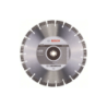 Diam. Best Abrasive: 350x20/25,4x3,2x15