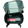 CHEMITOOL Screw Compressors (55mm x 94mm x 128mm)