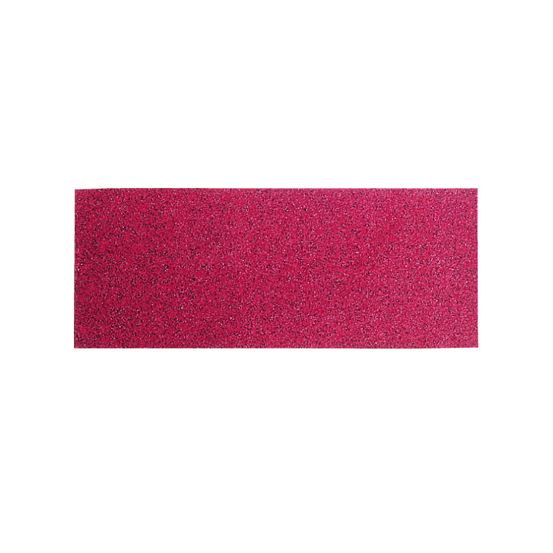 Vibratór.C430:93x230mm G180 x10