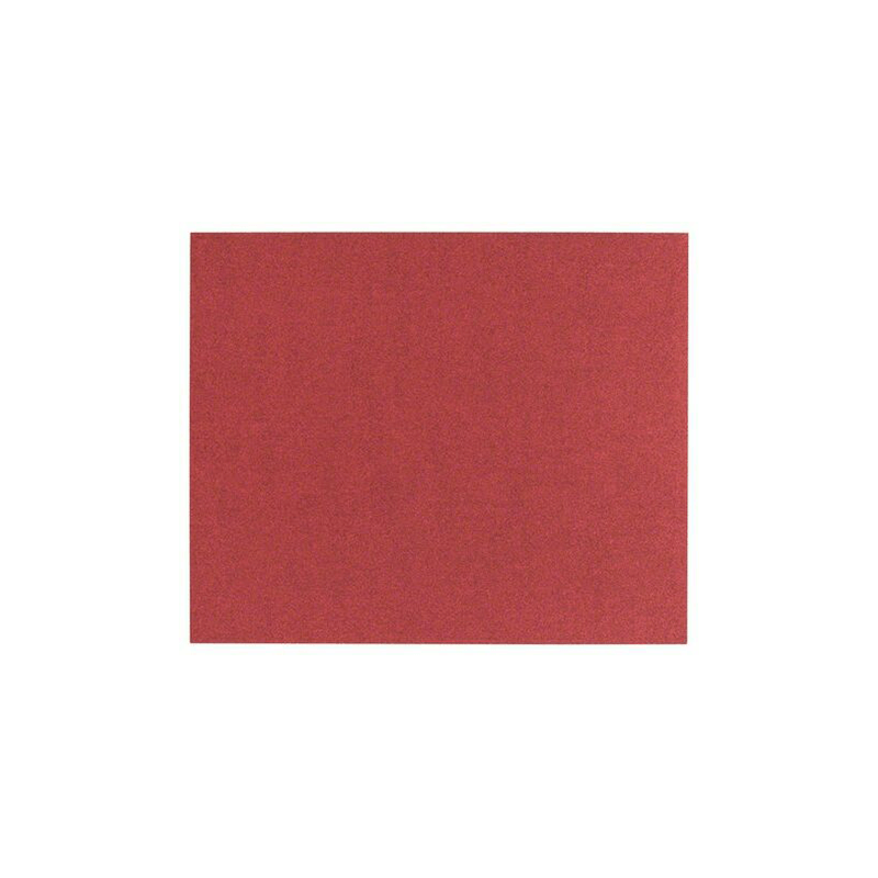 Avulso Madeira+tinta C410:230x280mm G180