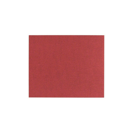 Avulso Madeira+tinta C410:230x280mm G180