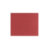 Avulso Madeira+tinta C410:230x280mm G180