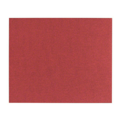 Avulso Madeira+tinta C410:230x280mm G240