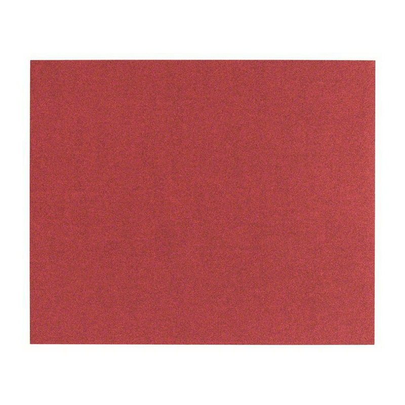 Avulso Madeira+tinta C410:230x280mm G240