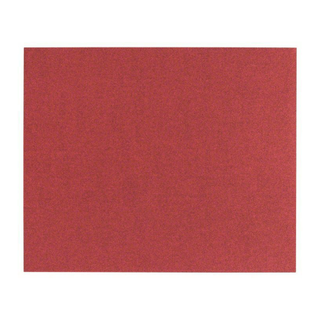 Avulso Madeira+tinta C410:230x280mm G240