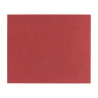 Avulso Madeira+tinta C410:230x280mm G240