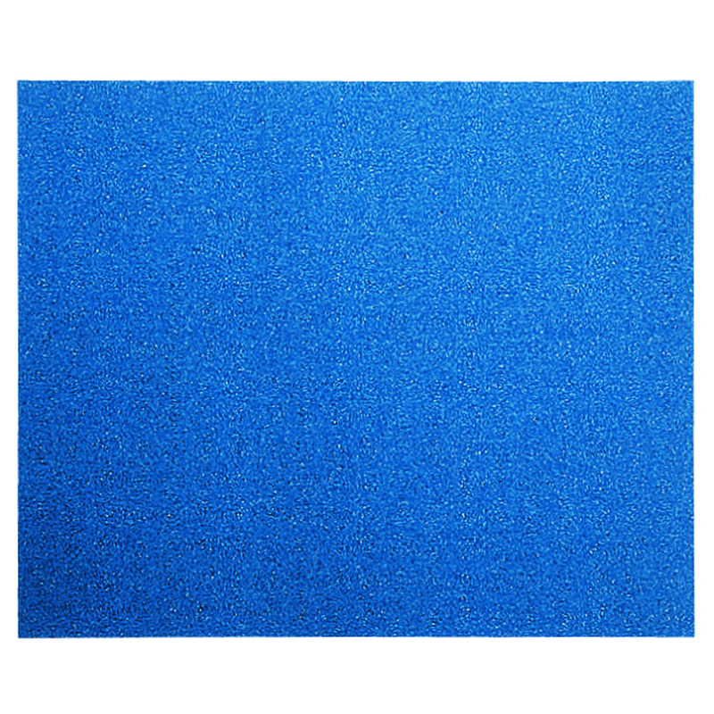 Avulso Metal J410: 230x280mm G80 Avulso Metal J410: 230x280mm G80