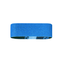 MiniLix.rolos X450:40x305mm G120x3