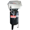 CHEMITOOL Screw Compressors (55mm x 160mm x 145mm)
