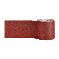 Rolo C410 Standard Wood: 93mm x5m G80