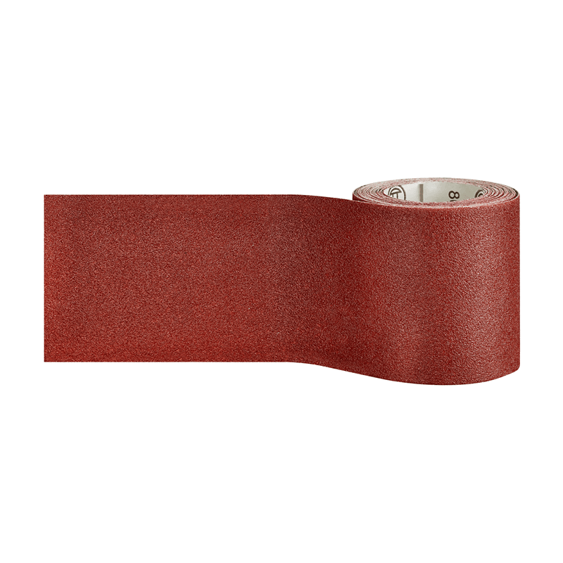 Rolo C410 Standard Wood: 93mm x5m G80 Rolo C410 Standard Wood: 93mm x5m G80
