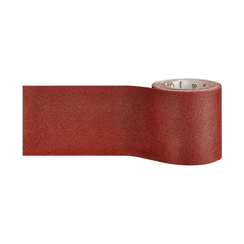 Rolo C410 Standard Wood: 93mm x5m G180 Rolo C410 Standard Wood: 93mm x5m G180