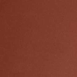 Avulso Metal J475: tela: 230x280mm G400.