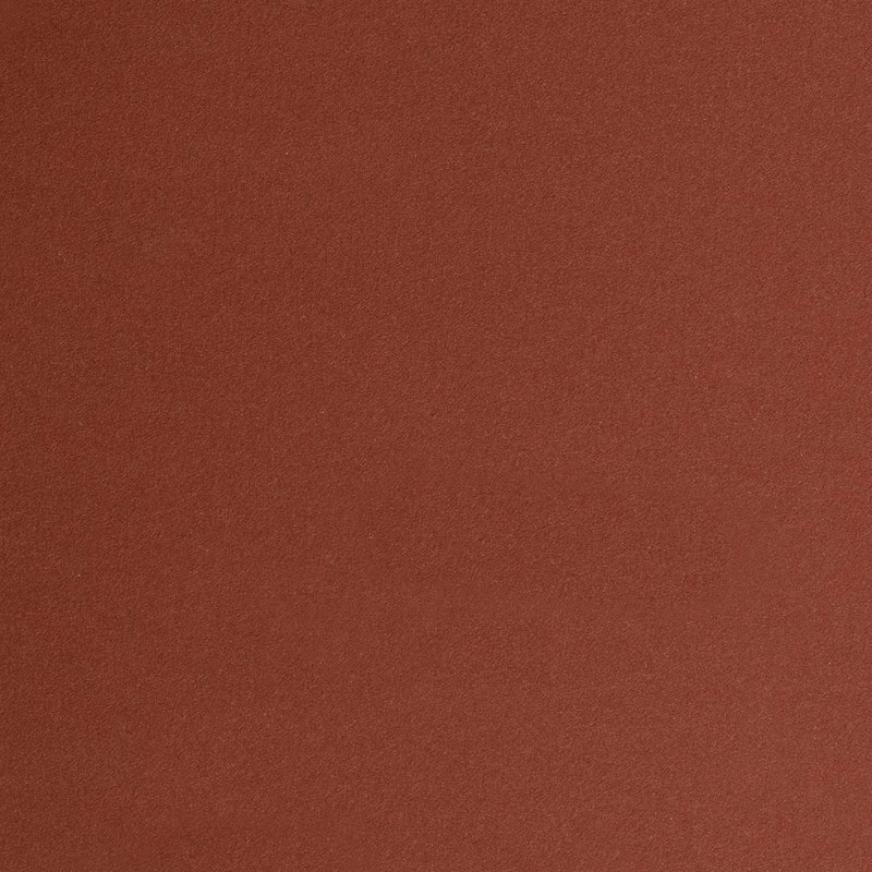 Avulso Metal J475: tela: 230x280mm G400 Avulso Metal J475: tela: 230x280mm G400
