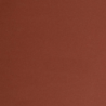 Avulso Metal J475: tela: 230x280mm G400