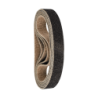 SCM Lix. tubo N470:40x760mm grosso x10