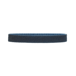 SCM Lix. tubo N470:40x760mm fino x10