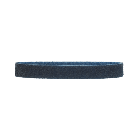 SCM Lix. tubo N470:40x760mm fino x10
