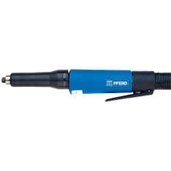 MAQUINA PG 12/70 V-HV