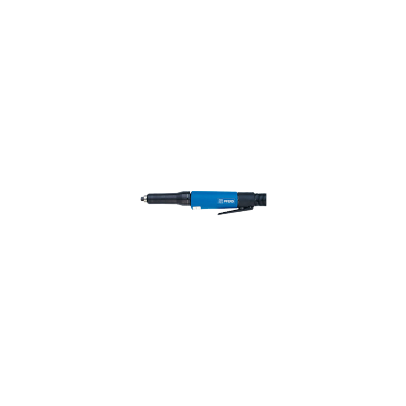 MAQUINA PG 12/70 V-HV MAQUINA PG 12/70 V-HV