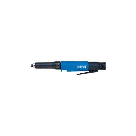 MAQUINA PG 12/70 V-HV