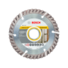 Diamante Standard Universal: 115mm
