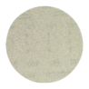 Rede abrasiva M480: 125mm, G80x5.