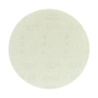 Rede abrasiva M480: 125mm, G120x5.