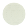 Rede abrasiva M480: 150mm, G120x50.