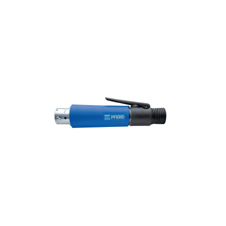 MAQUINA PM 12/120 HV