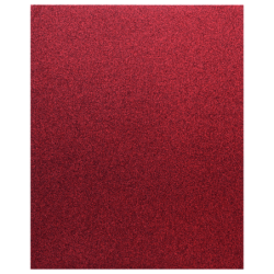 Avulso Madeira+ tinta C420:230X280mm G10