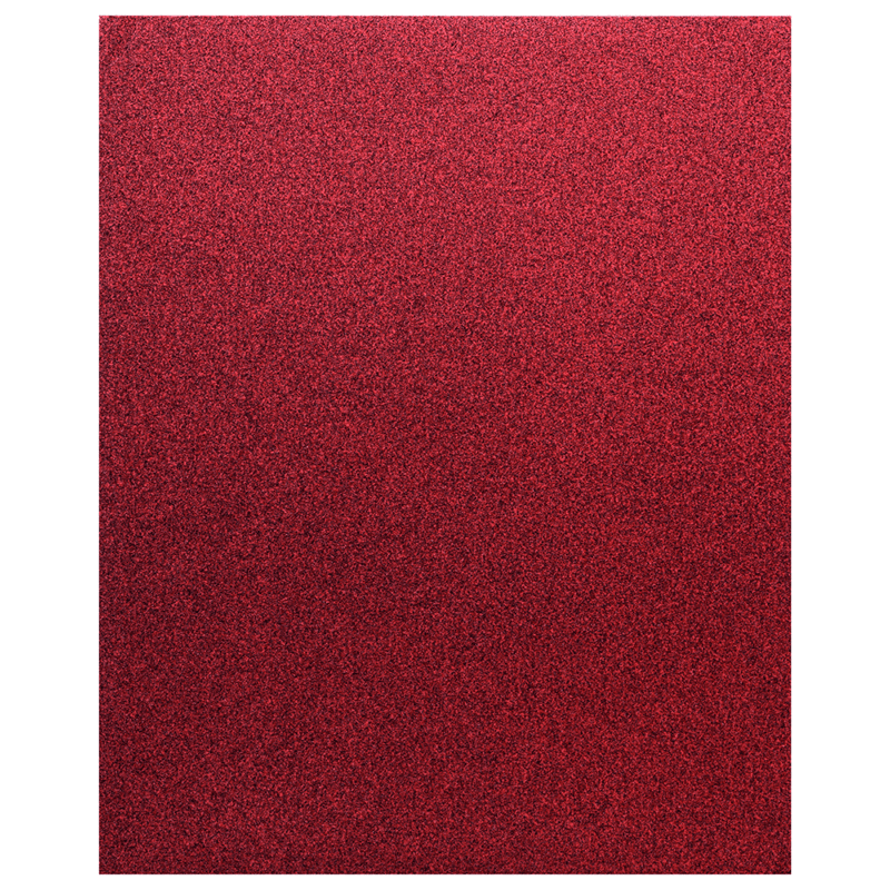 Avulso Madeira+ tinta C420:230X280mm G10 Avulso Madeira+ tinta C420:230X280mm G10