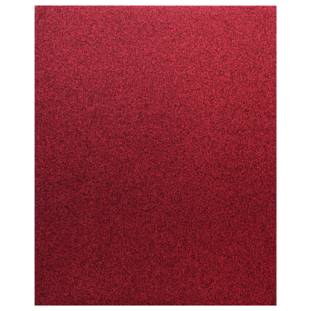 Avulso Madeira+ tinta C420:230X280mm G10
