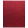 Avulso Madeira+ tinta C420:230X280mm G10