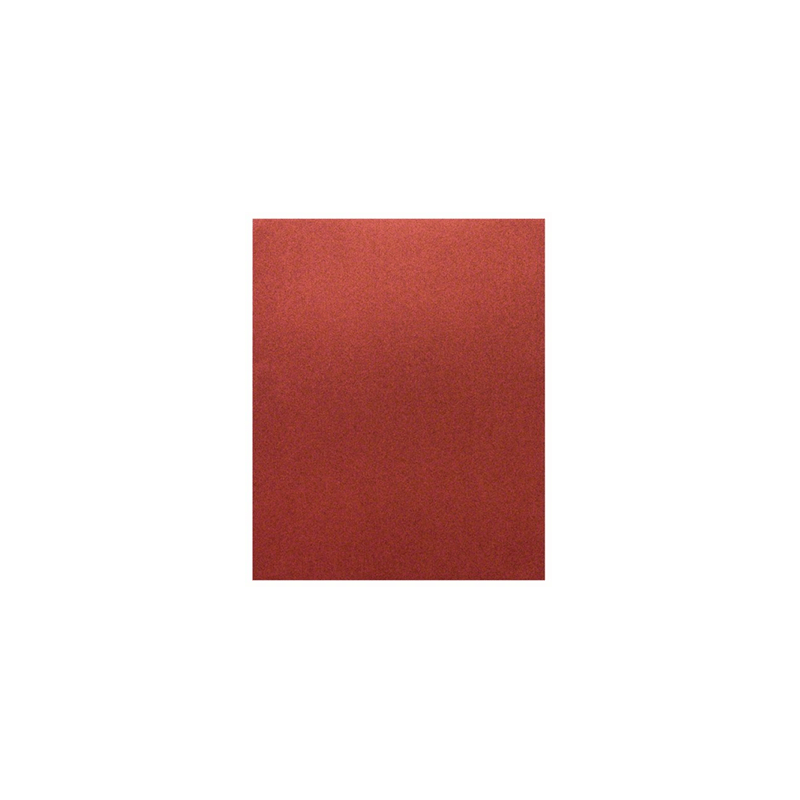 Avulso Madeira+ tinta C420:230X280mm G18 Avulso Madeira+ tinta C420:230X280mm G18
