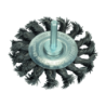Disco Heavy berbeq.: 75x0,5x13mm