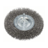 Disco Inox berbeq.: 100x 0,30mm: 10mm