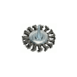 Disco Inox berbeq.: 70x 0,35: 14mm