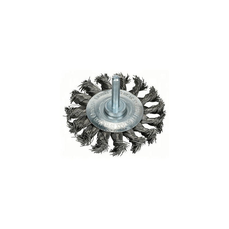 Disco Inox berbeq.: 70x 0,35: 14mm Disco Inox berbeq.: 70x 0,35: 14mm