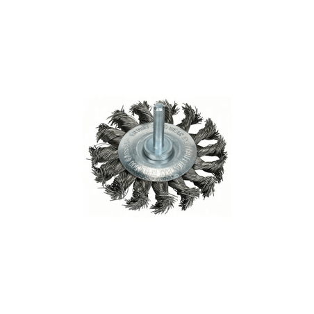 Disco Inox berbeq.: 70x 0,35: 14mm